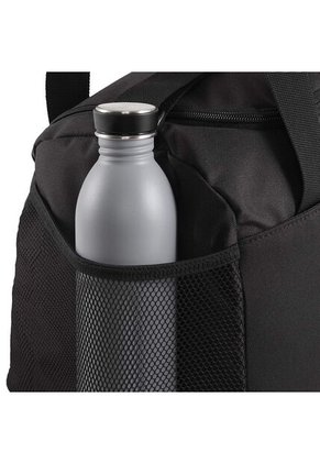 MORRAL PUMA 091442 01 Talla N/A