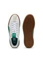 TENIS PUMA HOMBRE 402604 04 CLUB KAYZE Talla 9 de Puma