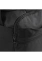 MORRAL PUMA 091442 01 Talla N/A de Puma