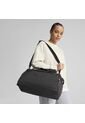 MORRAL PUMA 091442 01 Talla N/A de Puma