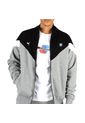 Chaqueta Gris Puma  Bmw Mms Mcs Hombre de Puma