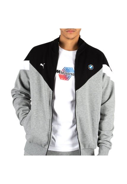 Chaqueta Chandal Bmw Hombre Amazon Audi Y BMW-ropa Deportiva Para
