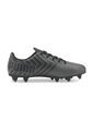 Tenis Deportivos Puma Original Tacto II Fg / Ag Negro Hombre de Puma