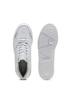 TENIS PUMA HOMBRE 402586 01 RBD BREAK Talla 8.5