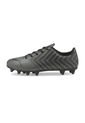 Tenis Deportivos Puma Original Tacto II Fg / Ag Negro Hombre de Puma