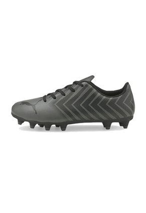 Tenis Deportivos Puma Original Tacto II Fg / Ag Negro Hombre