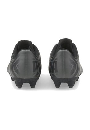 Tenis Deportivos Puma Original Tacto II Fg / Ag Negro Hombre