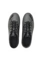 Tenis Deportivos Puma Original Tacto II Fg / Ag Negro Hombre de Puma