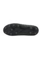 Tenis Deportivos Puma Original Tacto II Fg / Ag Negro Hombre de Puma