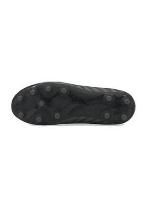 Tenis Deportivos Puma Original Tacto II Fg / Ag Negro Hombre