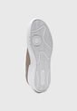 Tenis PUMA Court Classic  Blanco de Puma