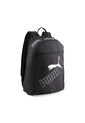 MORRAL PUMA 079952 01 Talla N/A de Puma