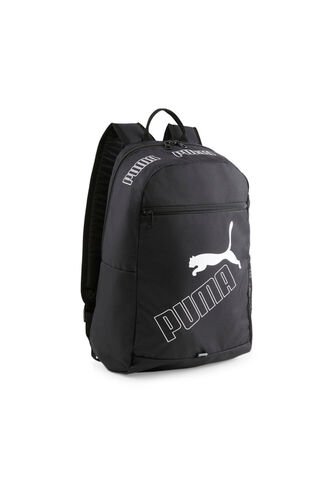 MORRAL PUMA 079952 01 Talla N/A Puma