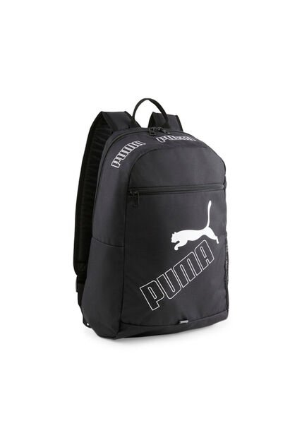 MORRAL PUMA 079952 01 Talla N/A