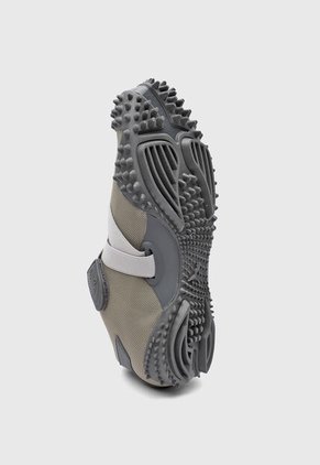 Tenis PUMA Mostro OG Prime Verde Oliva