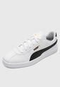 Tenis PUMA Club II SL Blanco de Puma