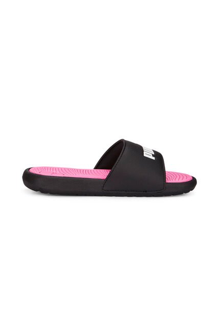 SANDALIAS COOL CAT 2.0 PUMA