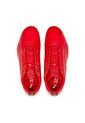 Tenis Puma Para Hombre Ferrari R-Cat Machina Blanco de Puma