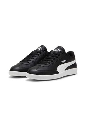 TENIS PUMA HOMBRE 398181 03 PUMA 9-T Talla 7