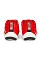 Tenis Puma Para Hombre Ferrari R-Cat Machina Blanco de Puma