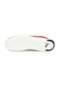 Tenis Puma Para Hombre Ferrari R-Cat Machina Blanco de Puma