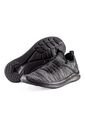 Tenis Negro Puma Ignite Flash EvoKnit S Ep Wn de Puma