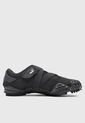 Tenis PUMA Mostro OG Prime Negro de Puma