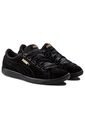Tenis Negro Puma Vikky Ribbon S de Puma