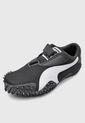 Tenis PUMA Mostro OG Prime Negro de Puma