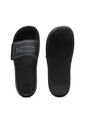 Sandalias Puma Royalcat Comfort 2 Original Negro Hombre de Puma