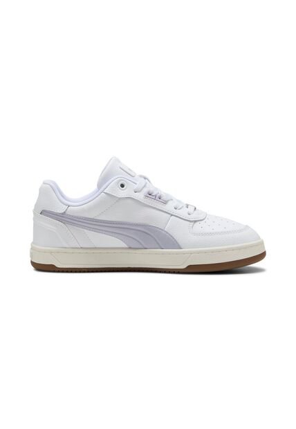 TENIS PUMA MUJER 395016 22 CAVEN Talla 6.5