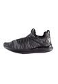 Tenis Negro Puma Ignite Flash EvoKnit S Ep Wn de Puma