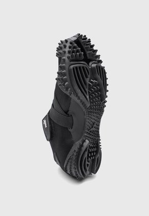 Tenis PUMA Mostro OG Prime Negro