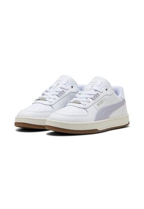 TENIS PUMA MUJER 395016 22 CAVEN Talla 6.5