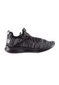 Tenis Negro Puma Ignite Flash EvoKnit S Ep Wn de Puma
