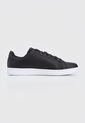 Tenis Lifestyle Negro-Blanco Puma Up de Puma