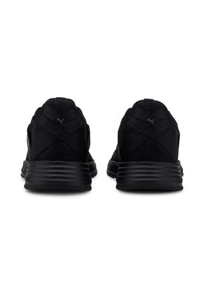 Tenis Negro Puma Radiate Xt Pattern