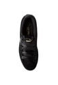 Tenis Negro Puma Vikky Ribbon S de Puma