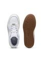 TENIS PUMA MUJER 395016 22 CAVEN Talla 6.5 de Puma