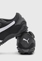 Tenis PUMA Mostro OG Prime Negro de Puma