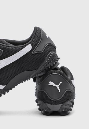 Tenis PUMA Mostro OG Prime Negro