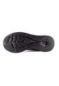 Tenis Negro Puma Ignite Flash EvoKnit S Ep Wn de Puma