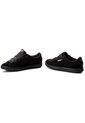 Tenis Negro Puma Vikky Ribbon S de Puma