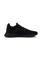 Tenis Negro Puma Radiate Xt Pattern de Puma