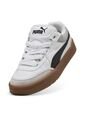 TENIS PUMA HOMBRE 400497 01 PARK LIFES Talla 9 de Puma