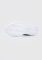 Tenis Lifestyle Negro-Blanco Puma Up de Puma