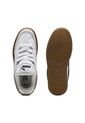 TENIS PUMA HOMBRE 400497 01 PARK LIFES Talla 9 de Puma
