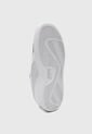Tenis PUMA Smash 3.0 L Blanco de Puma