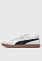 Tenis PUMA Vikky Star OG Blanco de Puma