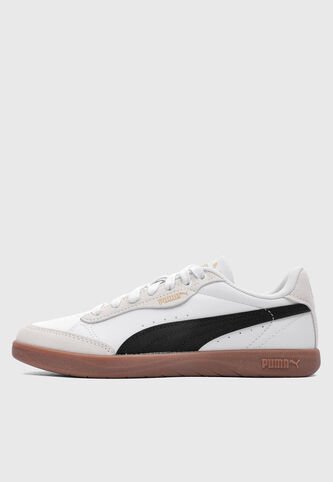 Tenis PUMA Vikky Star OG Blanco Puma